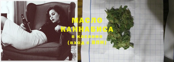 хмурый Протвино