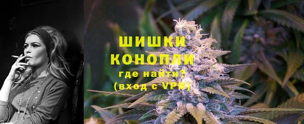 стаф Приозерск