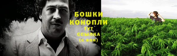первитин Пролетарск